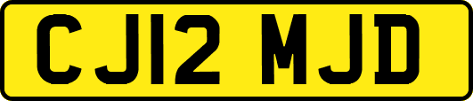 CJ12MJD