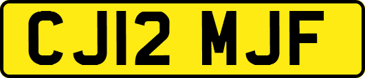 CJ12MJF