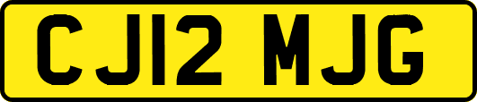 CJ12MJG