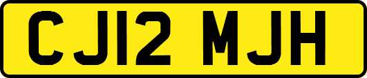 CJ12MJH