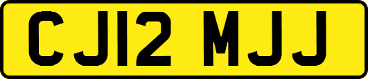 CJ12MJJ