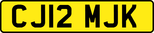 CJ12MJK