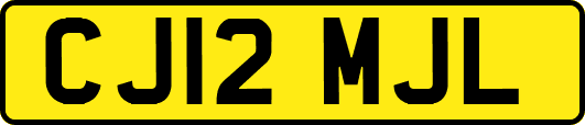 CJ12MJL