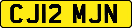 CJ12MJN