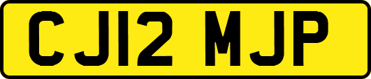 CJ12MJP