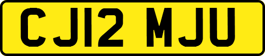CJ12MJU