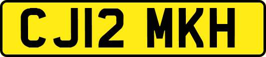 CJ12MKH