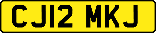 CJ12MKJ