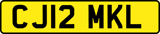 CJ12MKL