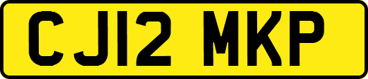 CJ12MKP