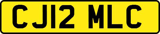 CJ12MLC