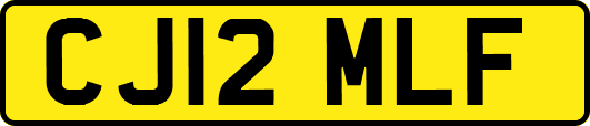 CJ12MLF