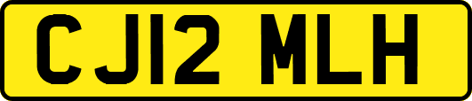 CJ12MLH