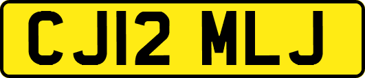 CJ12MLJ