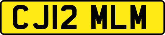CJ12MLM