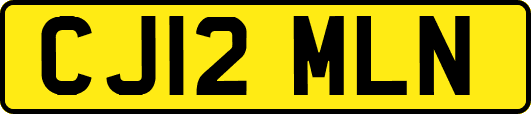 CJ12MLN