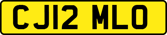 CJ12MLO