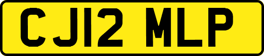 CJ12MLP
