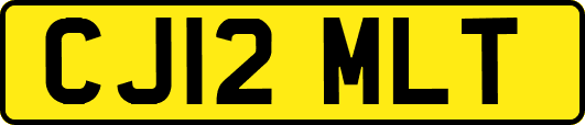 CJ12MLT
