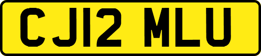 CJ12MLU