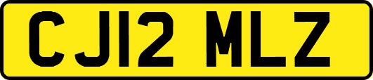 CJ12MLZ