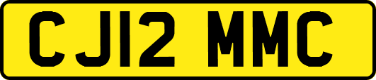 CJ12MMC