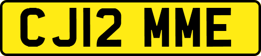 CJ12MME