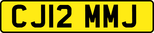 CJ12MMJ