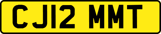 CJ12MMT