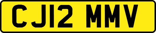 CJ12MMV