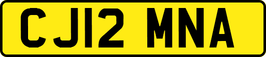 CJ12MNA