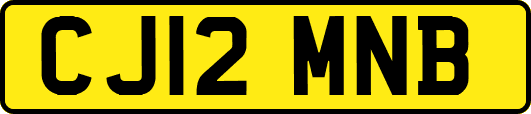 CJ12MNB