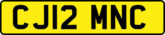 CJ12MNC