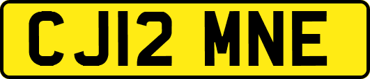 CJ12MNE