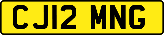 CJ12MNG