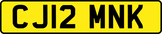CJ12MNK