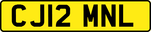 CJ12MNL