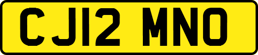 CJ12MNO