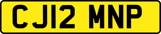 CJ12MNP