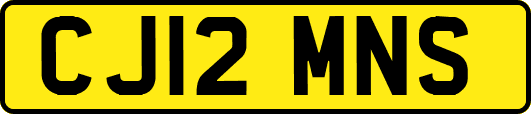 CJ12MNS