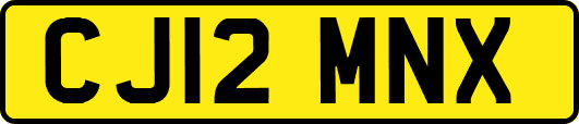 CJ12MNX