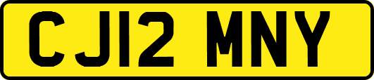 CJ12MNY