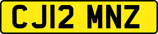 CJ12MNZ