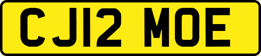 CJ12MOE