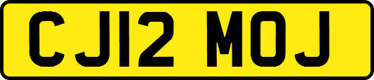 CJ12MOJ