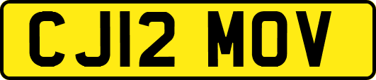 CJ12MOV