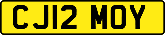 CJ12MOY