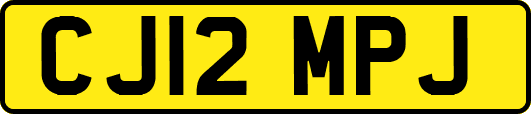 CJ12MPJ