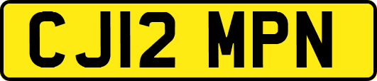 CJ12MPN