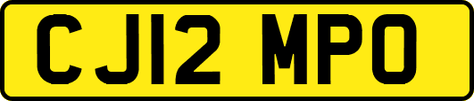 CJ12MPO